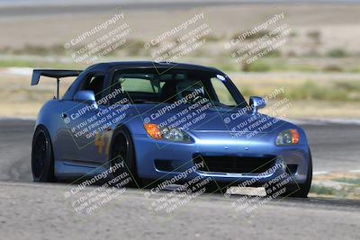 media/Jul-05-2025-Slip Angle (Sat) [[38c1ba8e88]]/Orange/Session 2 (Sunset)/